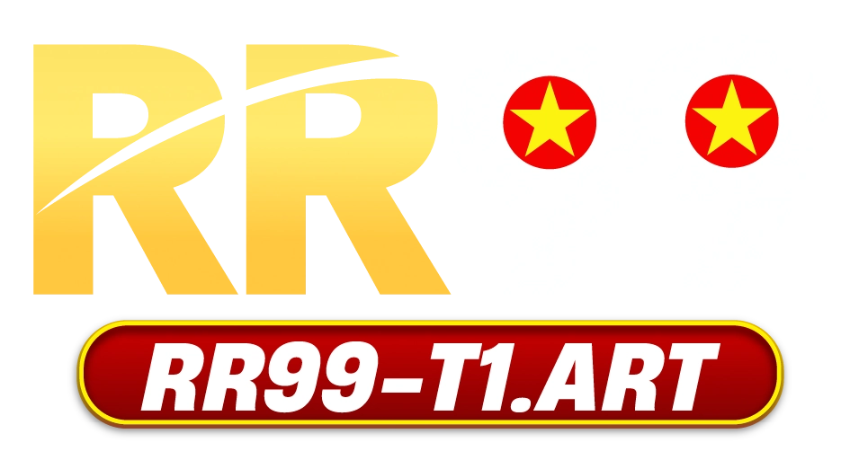 rr99-t1art
